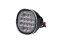 LED Backlys 75x75x33,2, Superseal Connector 0,5m , 12V 2 x M5 skrutilkobling, 